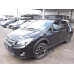 AUTO ZA DIJELOVE Subaru Impreza 2013 XV 2.0D