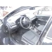 AUTO ZA DIJELOVE Subaru Impreza 2013 XV 2.0D
