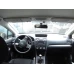 AUTO ZA DIJELOVE Subaru Impreza 2013 XV 2.0D