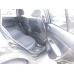 AUTO ZA DIJELOVE Subaru Impreza 2013 XV 2.0D