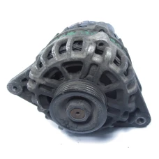 ALTERNATOR Hyundai Matrix 2001 1.6 37300-22600