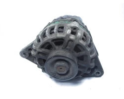ALTERNATOR Hyundai Matrix 2001 1.6 37300-22600