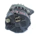 ALTERNATOR Hyundai Matrix 2001 1.6 37300-22600