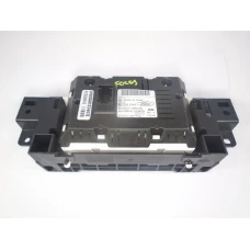 RAČUNALNIK PUTOVALNI Ford Focus 2012 1.6 16V AUT. bm5t-18b955-be