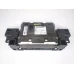 RAČUNALNIK PUTOVALNI Ford Focus 2012 1.6 16V AUT. bm5t-18b955-be