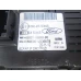 RAČUNALNIK PUTOVALNI Ford Focus 2012 1.6 16V AUT. bm5t-18b955-be