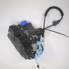 MEHANIZAM ZAKLJUČAVANJA PREDNJA DESNA Škoda Octavia 2007 COMBI 1.9 TDI 3d1837016ac