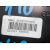 MEHANIZAM ZAKLJUČAVANJA PREDNJA DESNA Škoda Octavia 2007 COMBI 1.9 TDI 3d1837016ac