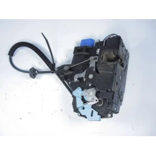 MEHANIZAM ZAKLJUČAVANJA PREDNJA LIJEVA Škoda Octavia 2007 COMBI 1.9 TDI 3d1837015ab