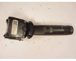 RUČICA POD VOLANOM Opel Insignia 2011 CAR.2.0 DT 16V 20941131