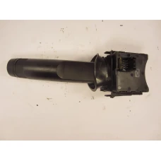 RUČICA POD VOLANOM Opel Insignia 2011 CAR.2.0 DT 16V 20941131