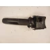 RUČICA POD VOLANOM Opel Insignia 2011 CAR.2.0 DT 16V 20941131