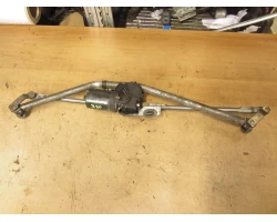 MEHANIZAM BRISAČA SA MOTORIĆEM Volkswagen Transporter 2000 2.5TDI