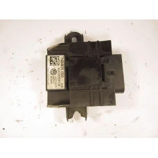 računalnik razno Volkswagen Sharan 2011 2.0TDI 7n0906093