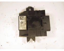 računalnik razno Volkswagen Sharan 2011 2.0TDI 7n0906093