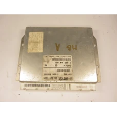 RAČUNALNIK MOTORA Mercedes-Benz A-Klasse 1998 160 0265453632