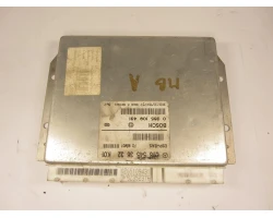 RAČUNALNIK MOTORA Mercedes-Benz A-Klasse 1998 160 0265453632