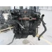 MOTOR CIJELI Peugeot 5008 2010 1.6HDI 9HZ