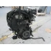 MOTOR CIJELI Peugeot 5008 2010 1.6HDI 9HZ