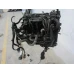 MOTOR CIJELI Peugeot 5008 2010 1.6HDI 9HZ