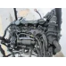 MOTOR CIJELI Peugeot 5008 2010 1.6HDI 9HZ