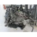 MOTOR CIJELI Citroën C3 2004 1.4HDI 8HX