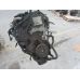 MOTOR CIJELI Citroën C3 2004 1.4HDI 8HX
