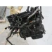 MOTOR CIJELI Citroën C3 2004 1.4HDI 8HX