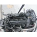 MOTOR CIJELI Citroën C3 2004 1.4HDI 8HX
