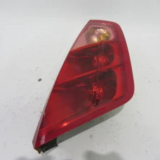 ŠTOP SVIJETLO DESNA Fiat Grande Punto 2005 1.4