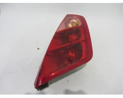 ŠTOP SVIJETLO DESNA Fiat Grande Punto 2005 1.4