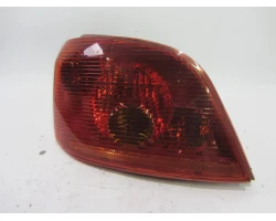 ŠTOP SVIJETLO LIJEVA Peugeot 307 2001 1.6 I