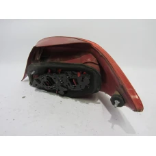 ŠTOP SVIJETLO LIJEVA Peugeot 307 2001 1.6 I