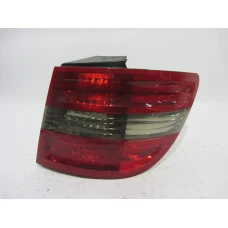 ŠTOP SVIJETLO DESNA Mercedes-Benz B-Klasse 2007 200 CDI