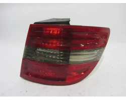 ŠTOP SVIJETLO DESNA Mercedes-Benz B-Klasse 2007 200 CDI