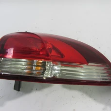 ŠTOP SVIJETLO DESNA Renault CLIO 2014 IV. 1.5DCI GRANDTOUR 265507408r