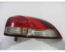 ŠTOP SVIJETLO DESNA Renault CLIO 2014 IV. 1.5DCI GRANDTOUR 265507408r
