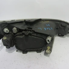 FAR LIJEVI Peugeot 206 2003 1.1 9628666880