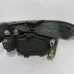 FAR LIJEVI Peugeot 206 2003 1.1 9628666880