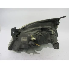 FAR DESNI Opel Tigra 2005 1.4 93162204