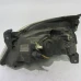 FAR DESNI Opel Tigra 2005 1.4 93162204