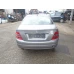 AUTO ZA DIJELOVE Mercedes-Benz C-Klasse 2010 180 CGI