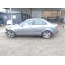 AUTO ZA DIJELOVE Mercedes-Benz C-Klasse 2010 180 CGI