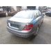 AUTO ZA DIJELOVE Mercedes-Benz C-Klasse 2010 180 CGI
