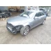 AUTO ZA DIJELOVE Mercedes-Benz C-Klasse 2010 180 CGI