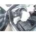 AUTO ZA DIJELOVE Mercedes-Benz C-Klasse 2010 180 CGI