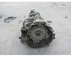 MIJENJAČ Audi A4, S4 2006 2.0TDI aut. GYJ