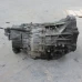 MIJENJAČ Audi A4, S4 2006 2.0TDI aut. GYJ