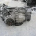 MIJENJAČ Audi A4, S4 2006 2.0TDI aut. GYJ
