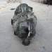 MIJENJAČ Audi A4, S4 2006 2.0TDI aut. GYJ